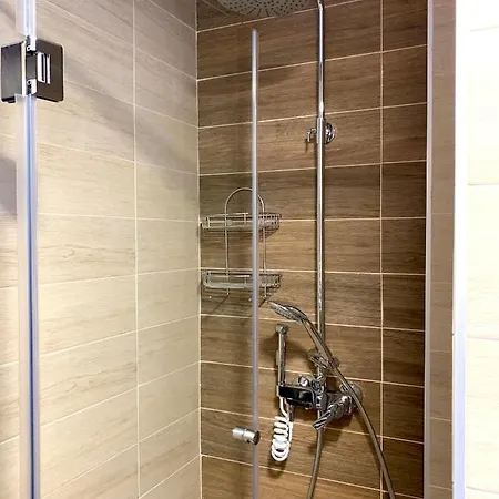 Gæstehus Gorica Jahorina